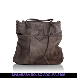 Malababa-Bolsos9